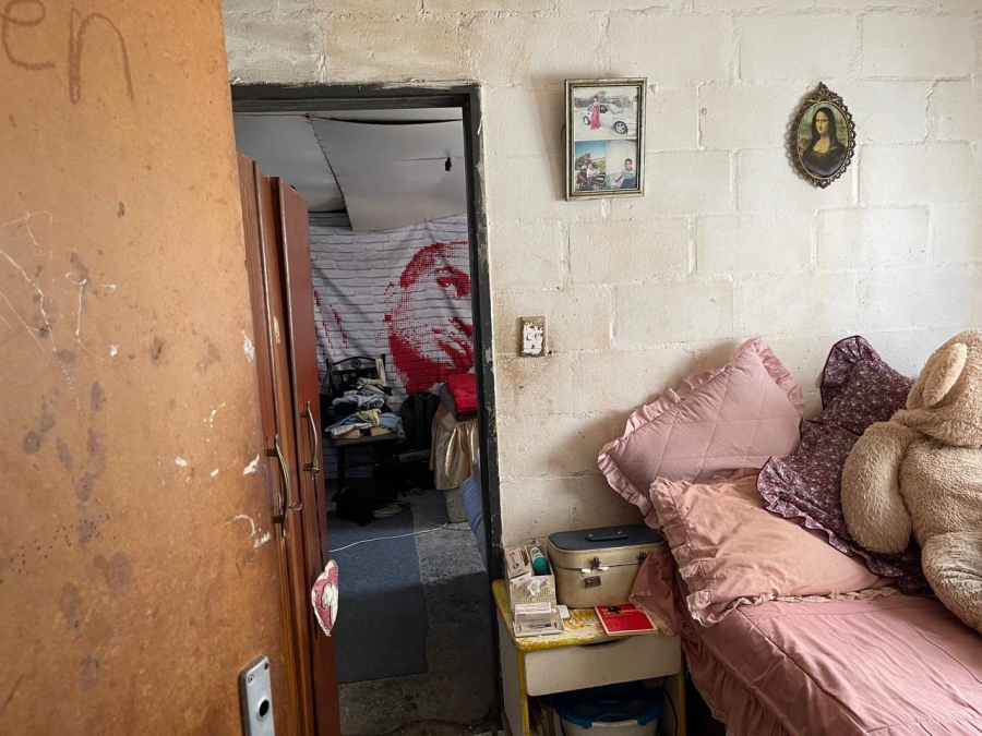 2 Bedroom Property for Sale in Delft Western Cape